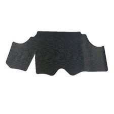 Trunk Floor Mat Cover 1pc For 1974-1977 Chevrolet Camaro 2 Door Hardtop Usa Made Trunk Floor Mat Cover 1pc For 1974-1977 Chevrolet Camaro 2 Door Hardtop Usa Made