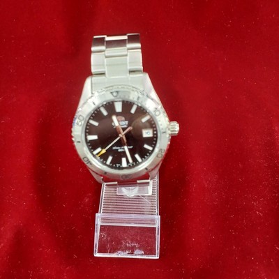 ORIENT RN-AC0Q01B Automatikaufzug Uhr