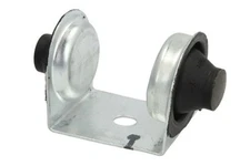 Reinhoch RH11-2042 holder, engine mounting system for Citroën, Peugeot