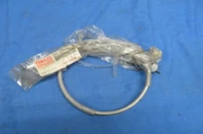 NOS Yamaha Tachometer Cable, TX650 XS1 XS1B XS2  # 256-83560-01-00 Factory