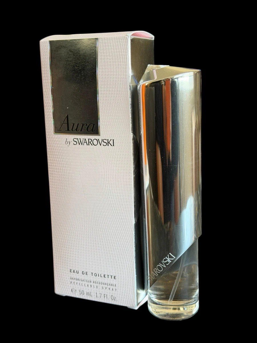 Swarovski Aura for sale - eBay