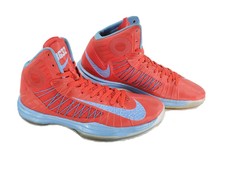 blake griffin hyperdunk 2012