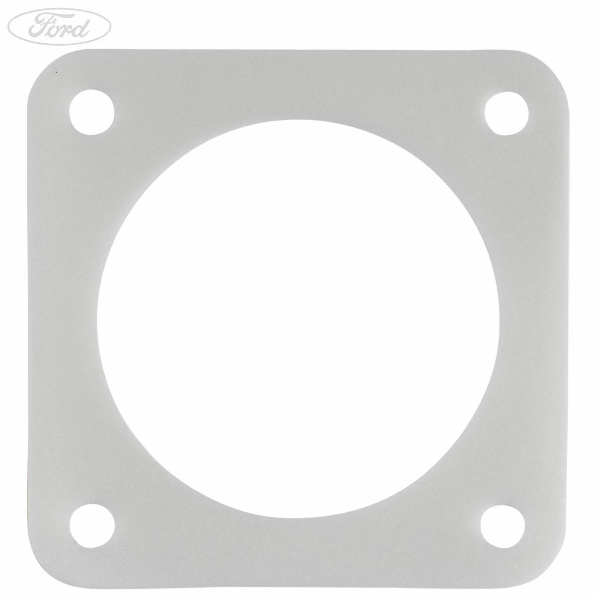 Genuine Ford Transit Mk8 Custom Duratorq Brake Servo Mounting 
