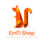 EmTi Shop
