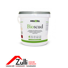 IMPERMÉABILISANT KERAKOLL BIOSCUD GRIS KG 5