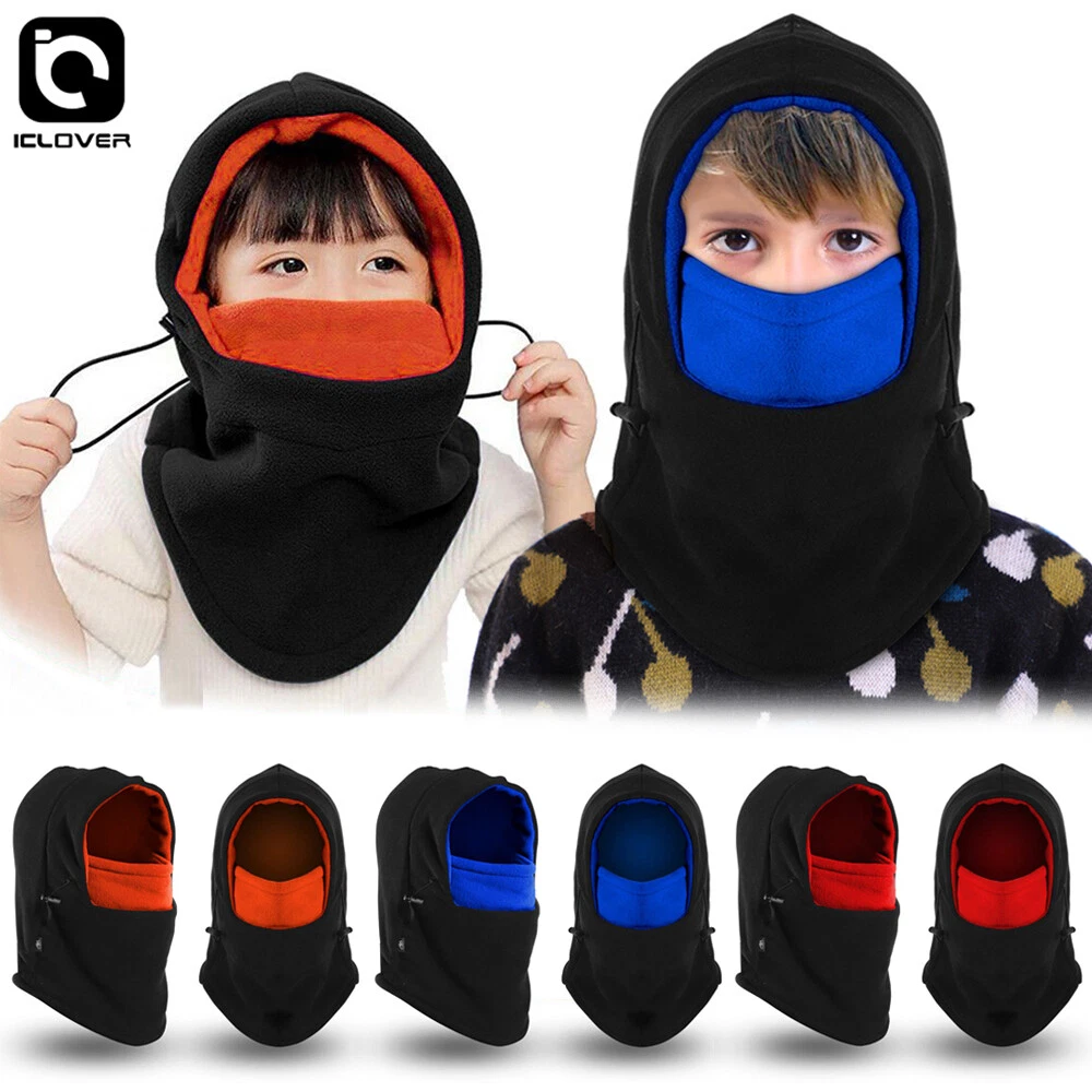 Efficient Dispensing new Year fleece face mask near me deepen Abroad entry