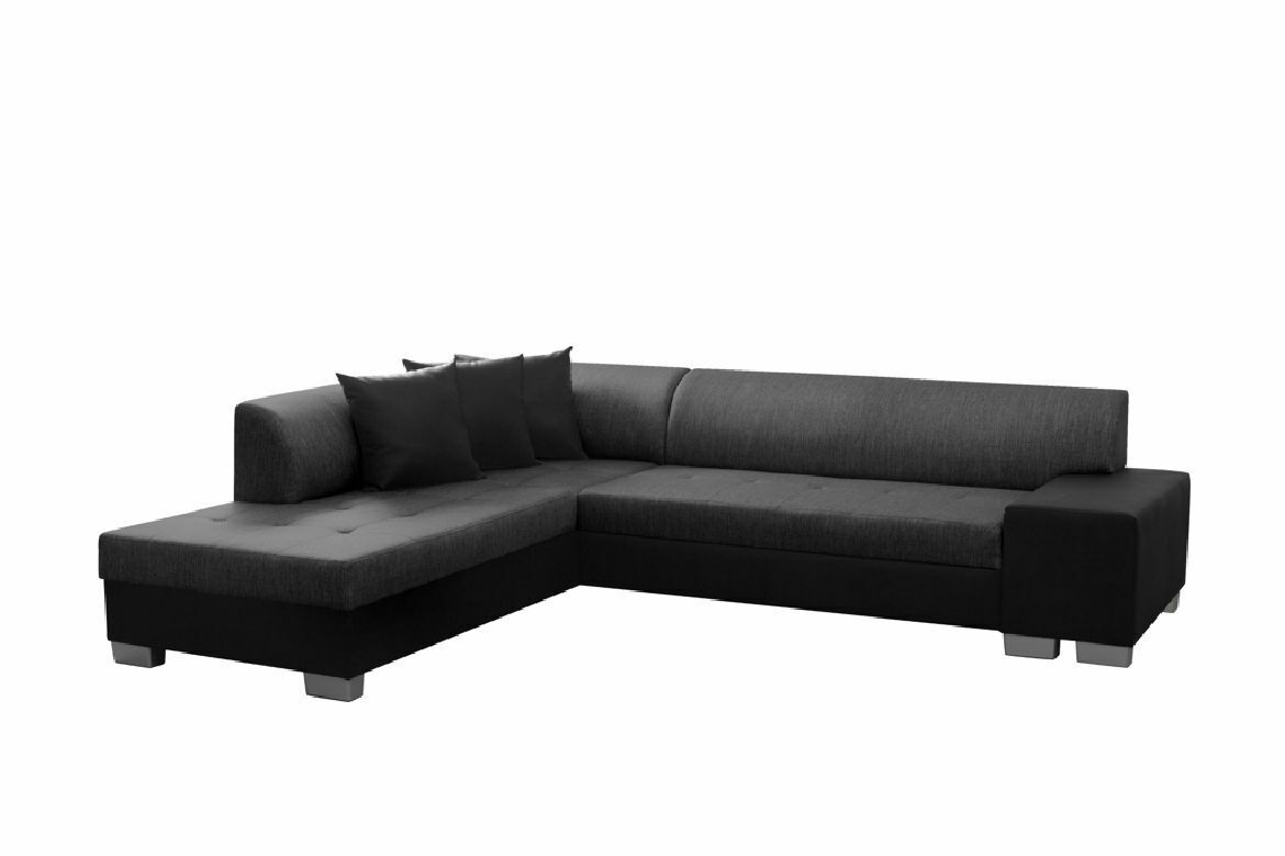 Bild 7 von 11