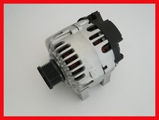2A2226 ALTERNATOR For CITROEN C4 Grand Picasso C5 C6 C8 CCROSSER 1.6 2.0 2.2 HDi