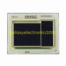 Tested SR33Y i5-7Y57 Intel CPU BGA Chipset re-balled good working