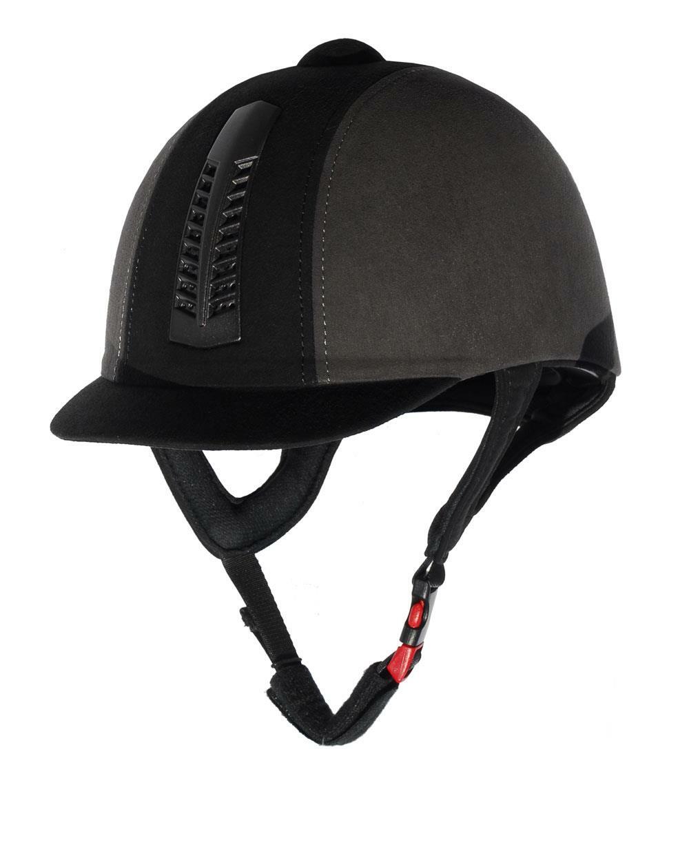 pro riding hat
