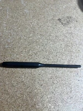 Stanley Proto J49316S2 3/16" Roll Pin Punch