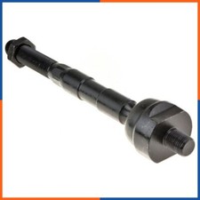 Rotule de direction Mitsubishi PAJERO