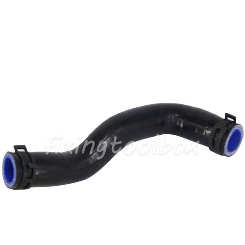 2711801819 Turbo Intake Pipe Repair Mini Hose Fits 0713 MercedesBenz