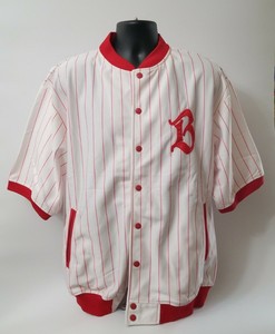 baseball shorts uniform