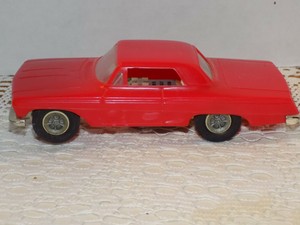 eldon slot cars ebay