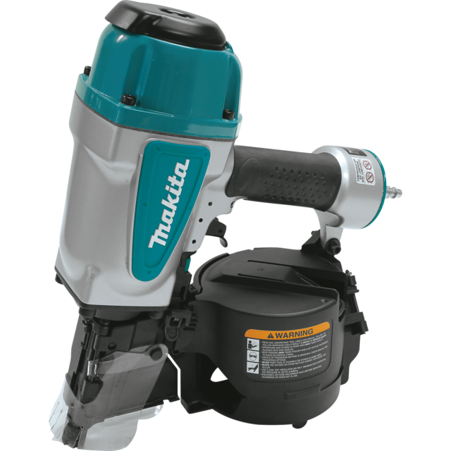Makita AN902 2