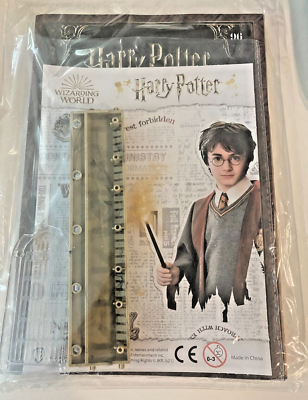 In Edicola Harry Potter Costruisci Il Castello Lego Harry Potter