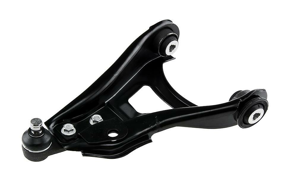 Lower Left Control Arm For Renault Clio II 98-, Kangoo 98-