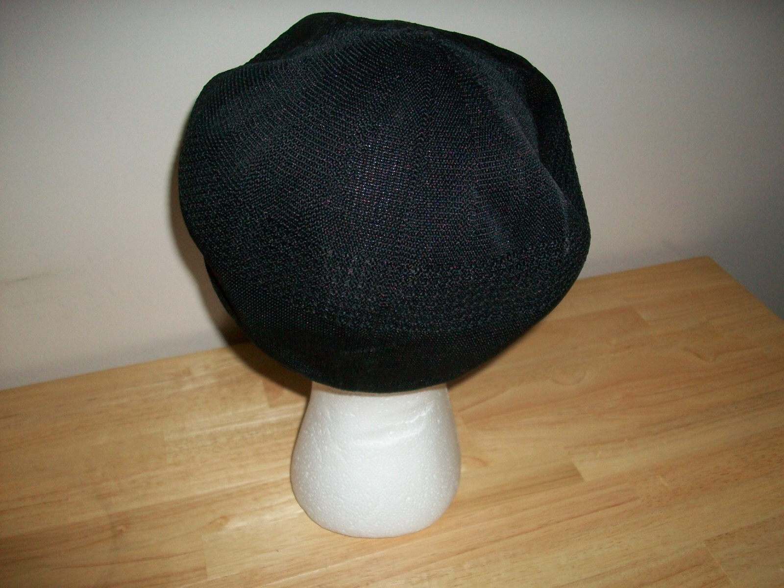 Picture 3 of 5