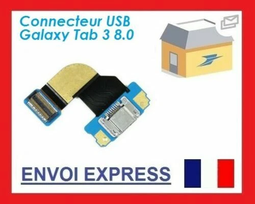 Piezas cables flex para tablets y eBooks