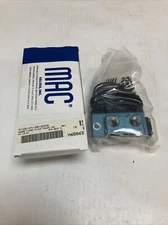 NEW MAC Solenoid Valve 912B-PM-501BAAB | U.S.A. SELLER