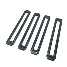 Egg Incubator Part DIVIDER SEPARATION BARS for Magicfly iTavah HBlife G Mother