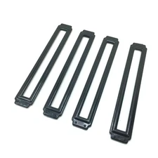 Egg Incubator Part DIVIDER SEPARATION BARS for Magicfly iTavah HBlife G Mother