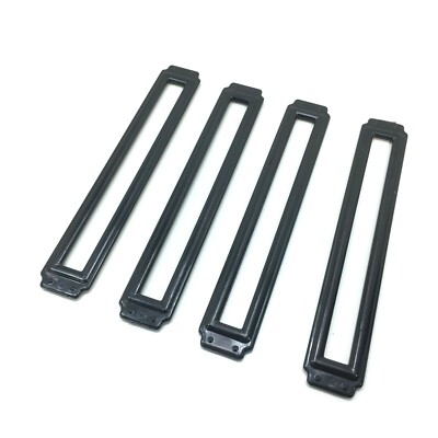 Egg Incubator Part DIVIDER SEPARATION BARS for Magicfly iTavah HBlife G Mother
