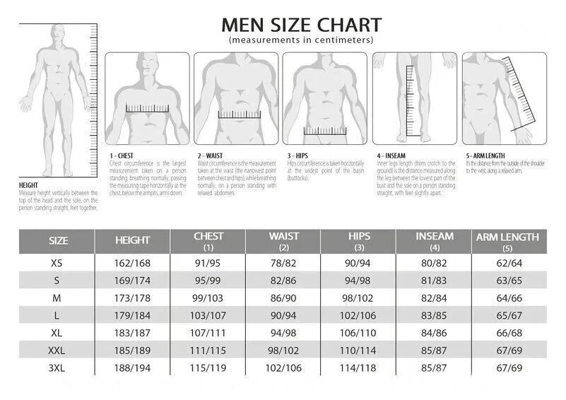 Mono paracaidismo Freefly Flying en combinaciones de colores únicas impresión digital Foto 2 de 2