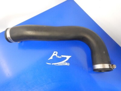 OEM 1992 Kawasaki JS750A 750 SX Auspuffrohr Schalldämpfer Schlauch 92190-3828 92191-3721