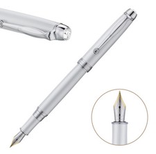 Regal Other Collectible Fountain Pens for sale | eBay