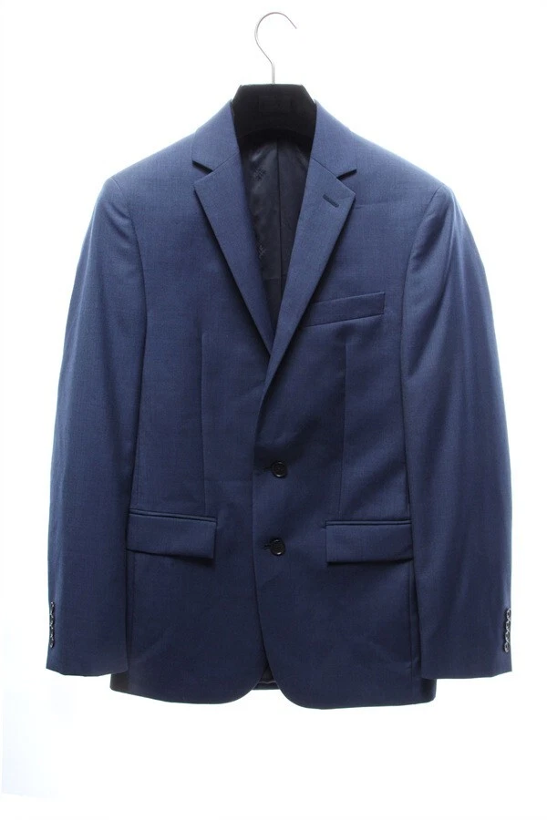 Ryan seacrest distinction best sale blazer