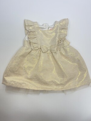 cat and jack gold dress Designer “Jacques Fath Paris” Metallic Gold Silk Lamé Cocktail Dress w –  butchwaxvintage main image 1