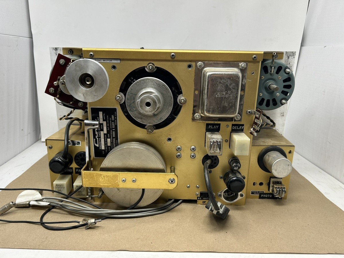 s-l1200.jpg