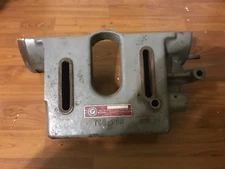 Delta Rockwell 10" Tilting Table Saw Trunnion TCS-203 34-305 34-307