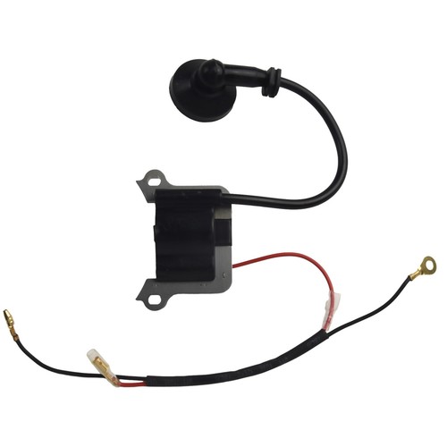 Accessori Bobina Di Accensione 40-5 44-5 Adatta For Motore Di - Foto 5