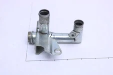 Kawasaki 2010-13 Teryx 12-21 Brute Force 750 Rear Coolant Water Pipe 39192-0120