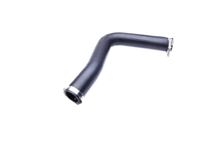 Durite turbo 1.7 CDTI Opel Astra H Zafira B 835724