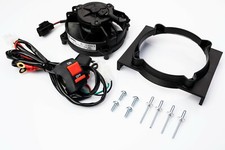 BETA RR 2+4 TEMPI KIT VENTOLA RADIATORE con INTERRUTTORE dal2019 Modello 2020-26