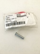 AP8221286 PERNO PEDANA ORIGINALE APRILIA RS 50 RS4 125 SR 125 150