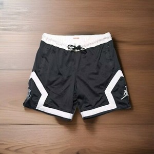 Psg Jordan Shorts | eBay