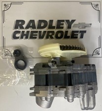 NEW GM OEM PUMP KIT- GENERAL MOTORS GMC 24050600
