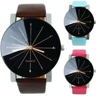ECONOMIC WATCHES choose model