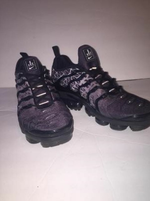 Size 10 - Nike Air VaporMax Plus Geometric 2019 for sale online | eBay