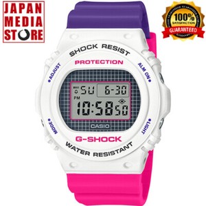casio g shock dw 5700