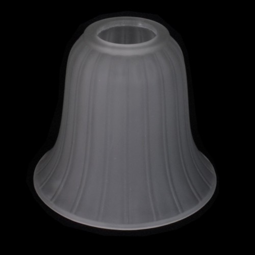 Ceiling Fan Light Fixture Glass Globe / Shade / Bowl / Cover