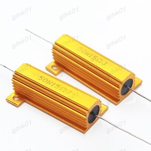 Резистор rx24 50w