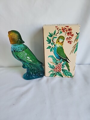 希少 AVON 1970年代 電話 ヴィンテージ香水瓶 パフュームミルクガラス* 希少 AVON 1970年代 電話 ヴィンテージ香水瓶 パフュームミルクガラス