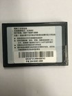 Lot Of 25 Htc 35H00061-01M Oem Replacement Batteries For Various Models