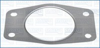 Ajusa 01034700 Dichtung, Abgasrohr FüR Volvo
